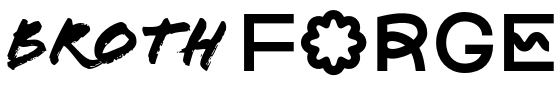 brothforge