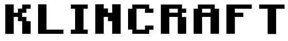 kilncraft